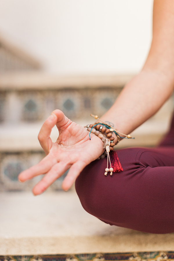 meditation, beginners meditation, hatha yoga, mental health, sun and salt wellness