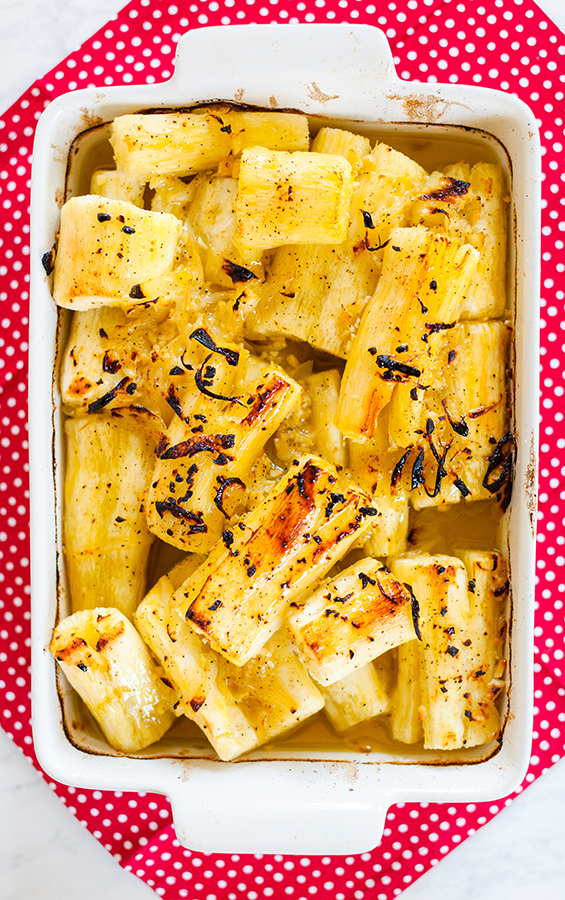 Cuban Yuca, Cuban Cuisine, Cooking at Home, Food Blogger, Nutrition, Sun and Salt Wellness