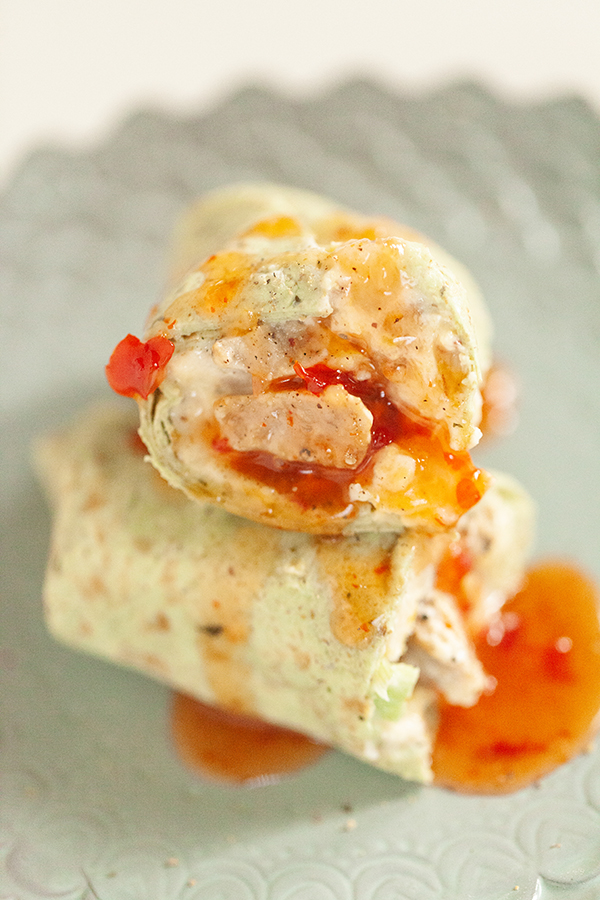 Sausage Egg and Cheese Breakfast Burritos, Meal Prep, Nutrition, Breakfast on the go, Food Blogger, Sun and Salt Wellness