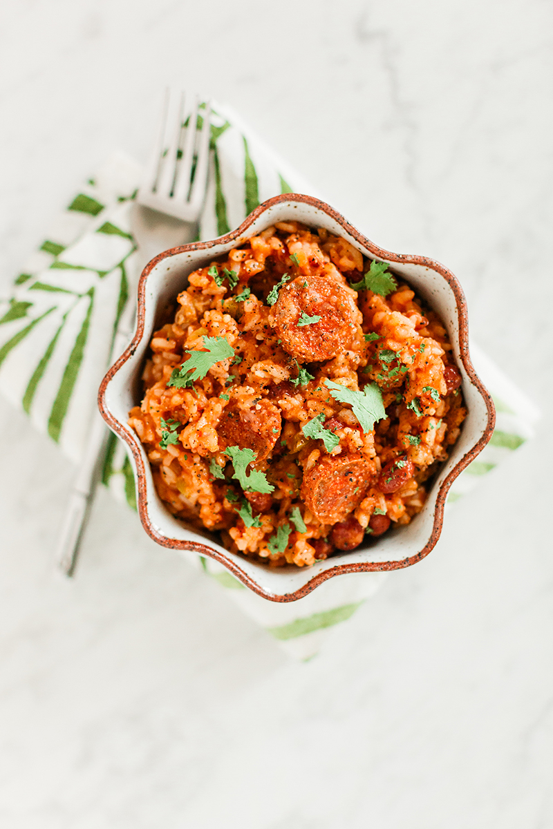 Puerto Rican Mamposteao, Mamposteao, Comfort Food, Puerto Rican Cuisine